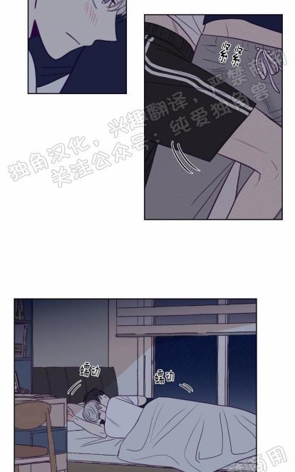 寻景镜头[耽美]韩漫全集-第84话无删减无遮挡章节图片 