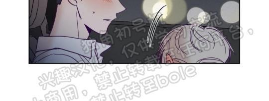 寻景镜头[耽美]韩漫全集-第85话无删减无遮挡章节图片 