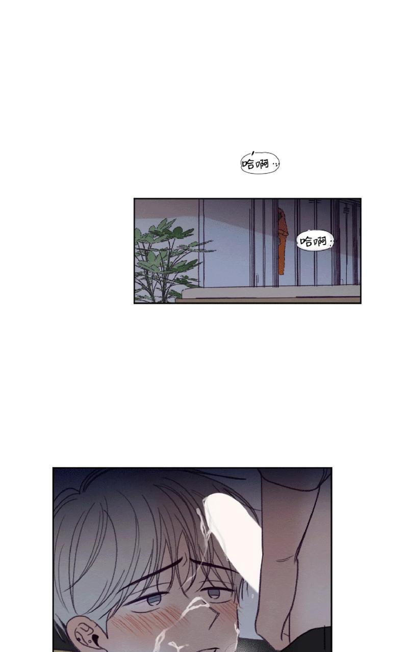 寻景镜头[耽美]韩漫全集-第89话end无删减无遮挡章节图片 