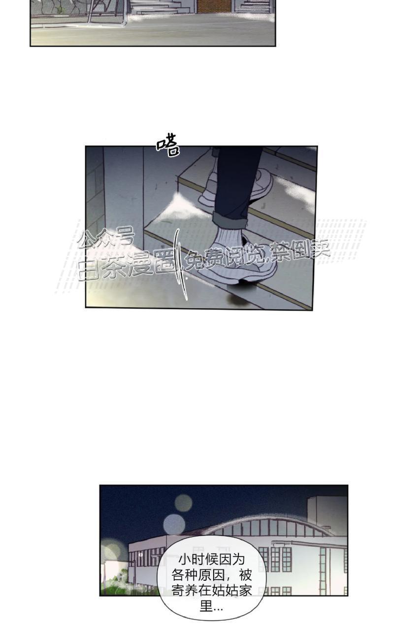 寻景镜头[耽美]韩漫全集-第89话end无删减无遮挡章节图片 