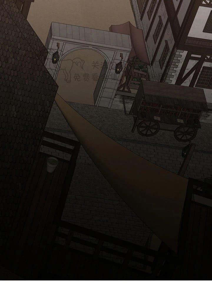 日食[耽美]韩漫全集-第17话无删减无遮挡章节图片 