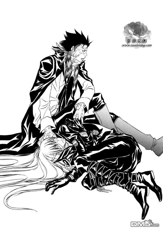 XS[耽美]韩漫全集-第1卷无删减无遮挡章节图片 