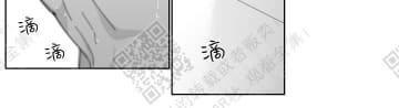 赤色领域[耽美]韩漫全集-第1话无删减无遮挡章节图片 