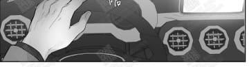 赤色领域[耽美]韩漫全集-第38话无删减无遮挡章节图片 