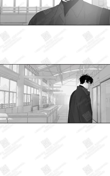 赤色领域[耽美]韩漫全集-第39话无删减无遮挡章节图片 