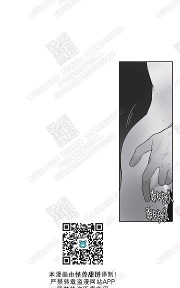 赤色领域[耽美]韩漫全集-第42话无删减无遮挡章节图片 