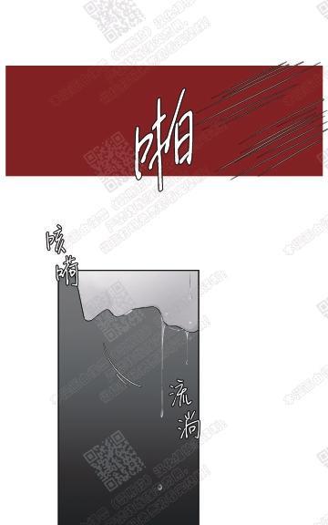 赤色领域[耽美]韩漫全集-第42话无删减无遮挡章节图片 