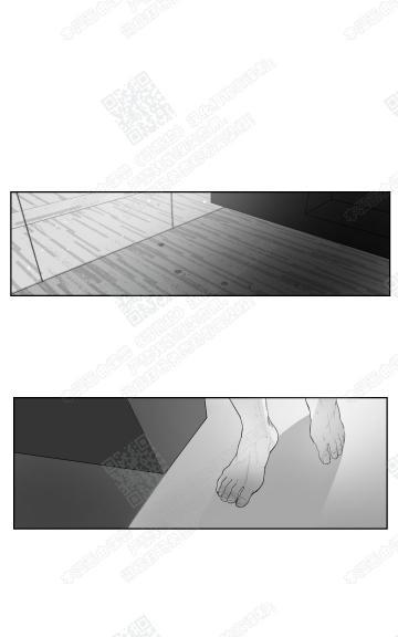 赤色领域[耽美]韩漫全集-第43话无删减无遮挡章节图片 