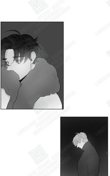 赤色领域[耽美]韩漫全集-第43话无删减无遮挡章节图片 