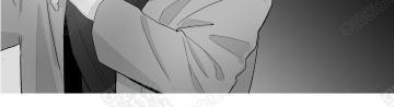 赤色领域[耽美]韩漫全集-第43话无删减无遮挡章节图片 