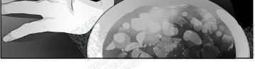 赤色领域[耽美]韩漫全集-第45话无删减无遮挡章节图片 