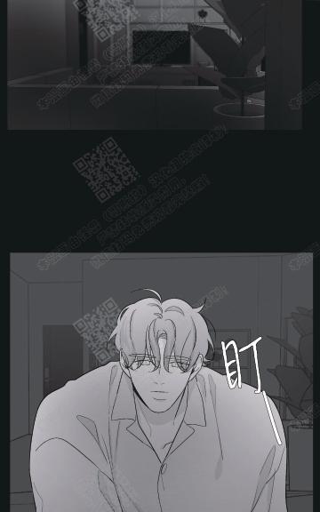 赤色领域[耽美]韩漫全集-第47话无删减无遮挡章节图片 