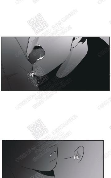 赤色领域[耽美]韩漫全集-第49话无删减无遮挡章节图片 