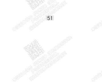 赤色领域[耽美]韩漫全集-第51话无删减无遮挡章节图片 
