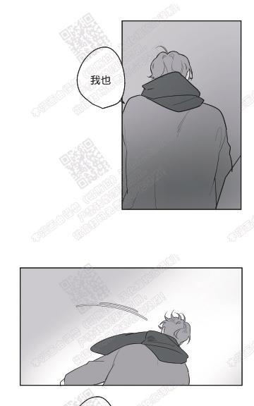赤色领域[耽美]韩漫全集-第51话无删减无遮挡章节图片 