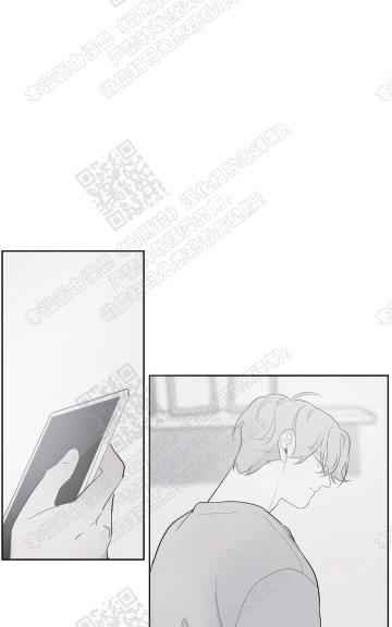 赤色领域[耽美]韩漫全集-第53话无删减无遮挡章节图片 