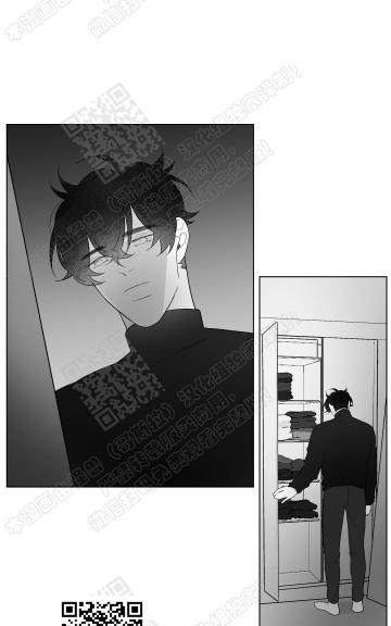 赤色领域[耽美]韩漫全集-第54话无删减无遮挡章节图片 