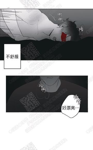 赤色领域[耽美]韩漫全集-第55话无删减无遮挡章节图片 