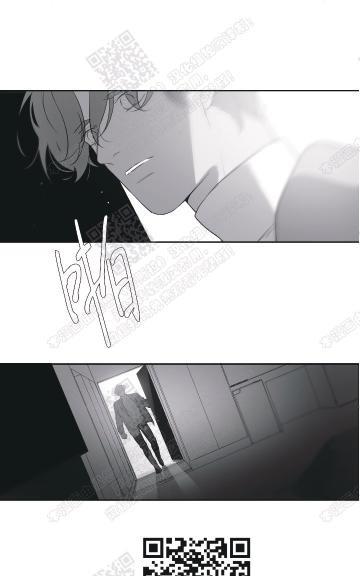 赤色领域[耽美]韩漫全集-第56话无删减无遮挡章节图片 