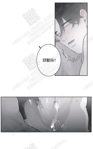 赤色领域[耽美]韩漫全集-第58话无删减无遮挡章节图片 