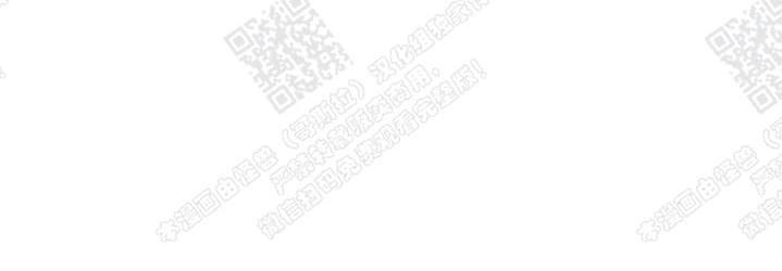 RomanticHoliday[耽美]韩漫全集-第3话无删减无遮挡章节图片 
