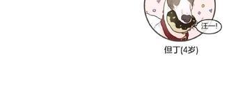 约han也不容易啊/你是我的copycat[耽美]韩漫全集-第37-42话无删减无遮挡章节图片 