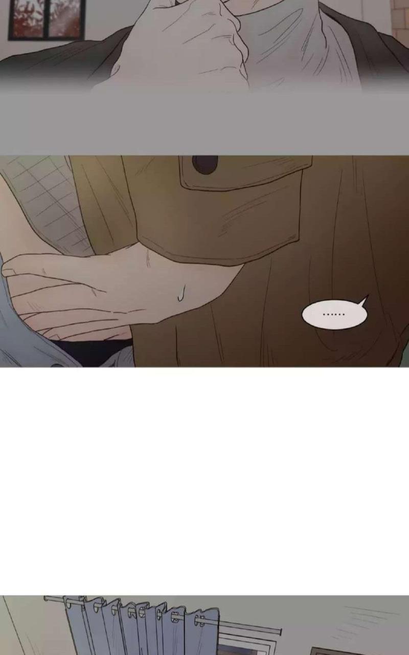 约han也不容易啊/你是我的copycat[耽美]韩漫全集-第49-55话无删减无遮挡章节图片 