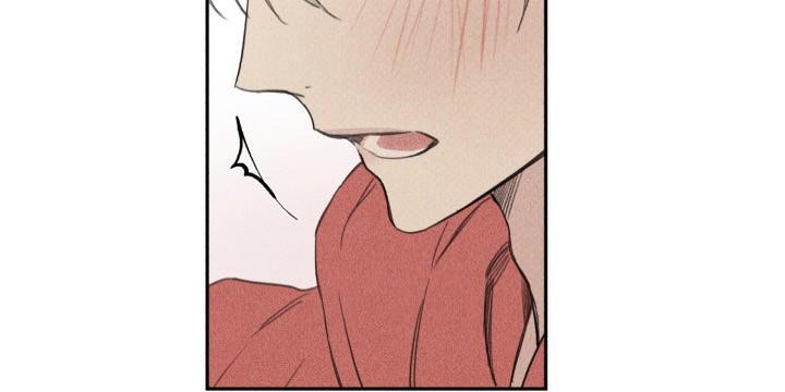 天使密友/天使拍档[耽美]韩漫全集-第1话无删减无遮挡章节图片 