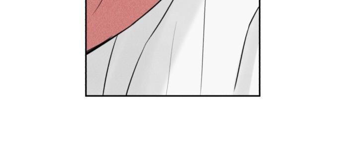 天使密友/天使拍档[耽美]韩漫全集-第1话无删减无遮挡章节图片 