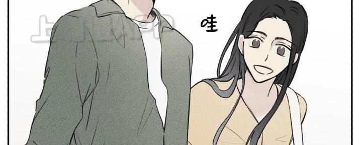 天使密友/天使拍档[耽美]韩漫全集-第3话无删减无遮挡章节图片 