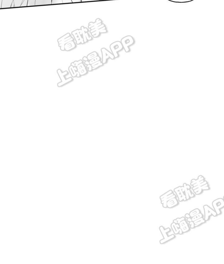 天使密友/天使拍档[耽美]韩漫全集-第3话无删减无遮挡章节图片 