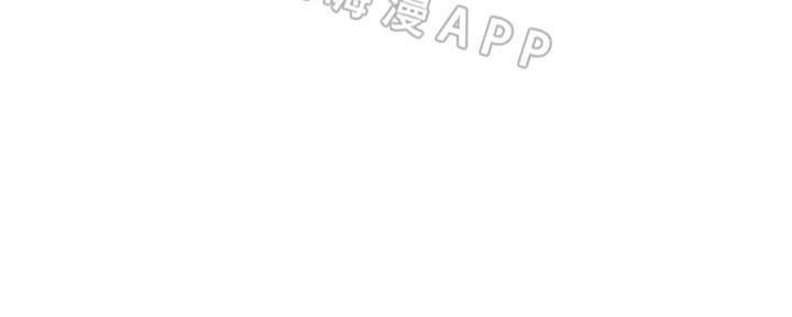 天使密友/天使拍档[耽美]韩漫全集-第4话无删减无遮挡章节图片 