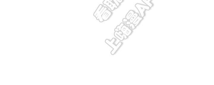 天使密友/天使拍档[耽美]韩漫全集-第5话无删减无遮挡章节图片 