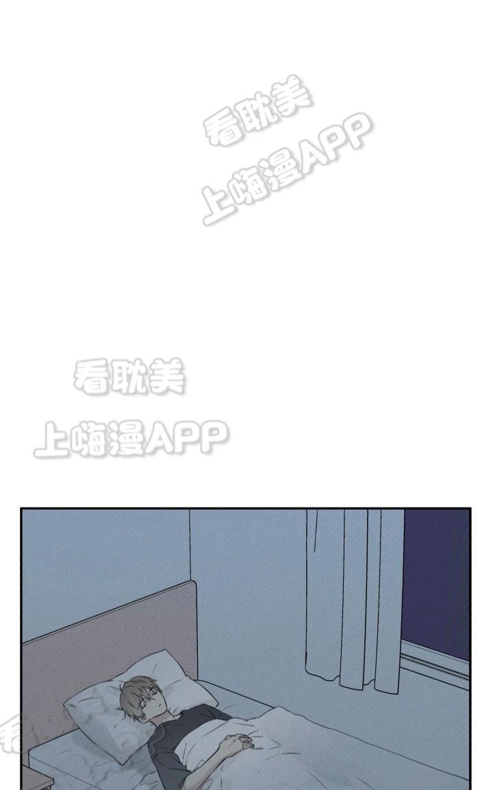 天使密友/天使拍档[耽美]韩漫全集-第5话无删减无遮挡章节图片 