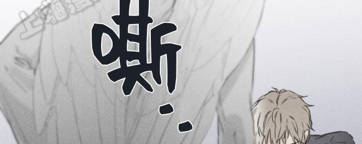 天使密友/天使拍档[耽美]韩漫全集-第5话无删减无遮挡章节图片 