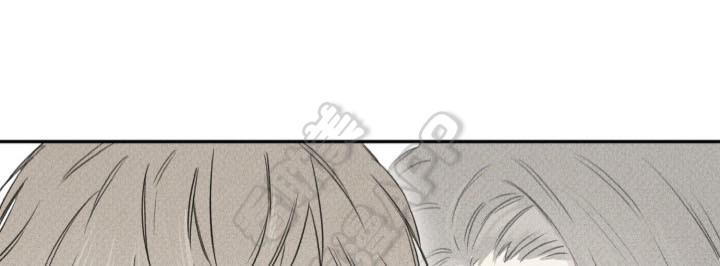 天使密友/天使拍档[耽美]韩漫全集-第6话无删减无遮挡章节图片 
