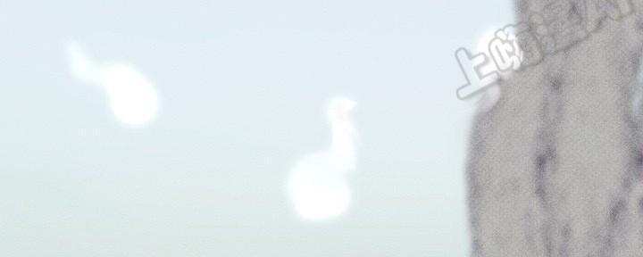天使密友/天使拍档[耽美]韩漫全集-第7话无删减无遮挡章节图片 