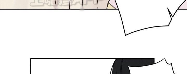 天使密友/天使拍档[耽美]韩漫全集-第9话无删减无遮挡章节图片 
