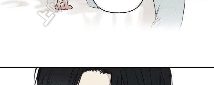 天使密友/天使拍档[耽美]韩漫全集-第9话无删减无遮挡章节图片 