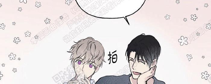 天使密友/天使拍档[耽美]韩漫全集-第10话无删减无遮挡章节图片 