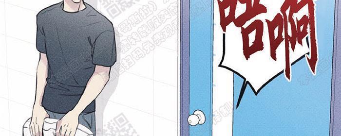 天使密友/天使拍档[耽美]韩漫全集-第10话无删减无遮挡章节图片 