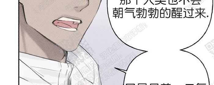天使密友/天使拍档[耽美]韩漫全集-第11话无删减无遮挡章节图片 