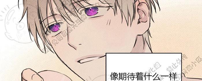 天使密友/天使拍档[耽美]韩漫全集-第15话无删减无遮挡章节图片 