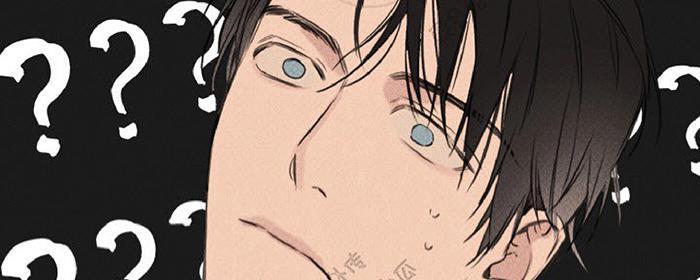天使密友/天使拍档[耽美]韩漫全集-第15话无删减无遮挡章节图片 