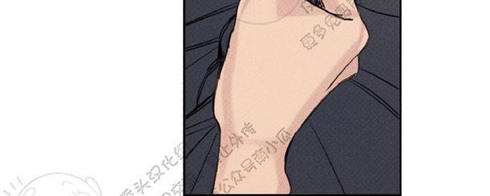 天使密友/天使拍档[耽美]韩漫全集-第15话无删减无遮挡章节图片 