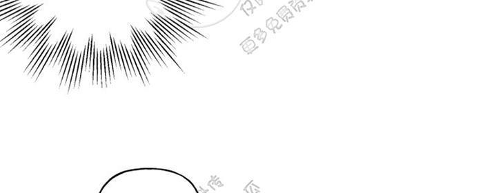 天使密友/天使拍档[耽美]韩漫全集-第18话无删减无遮挡章节图片 