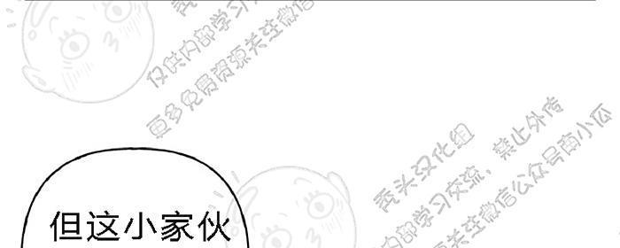 天使密友/天使拍档[耽美]韩漫全集-第20话无删减无遮挡章节图片 