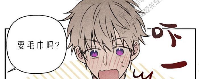 天使密友/天使拍档[耽美]韩漫全集-第21话无删减无遮挡章节图片 