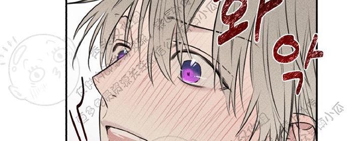 天使密友/天使拍档[耽美]韩漫全集-第21话无删减无遮挡章节图片 