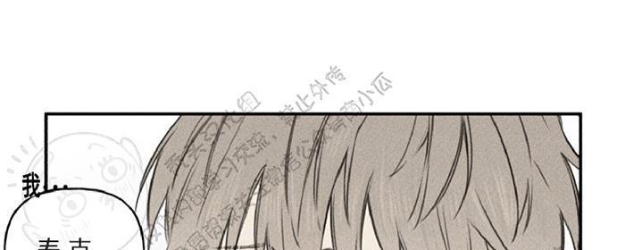 天使密友/天使拍档[耽美]韩漫全集-第21话无删减无遮挡章节图片 